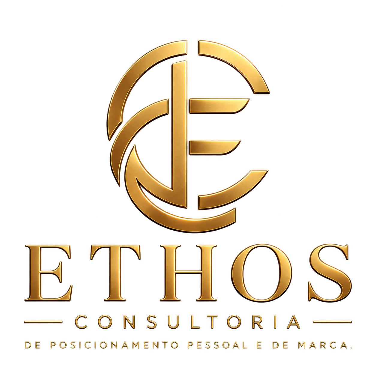 Ethos Consultoria